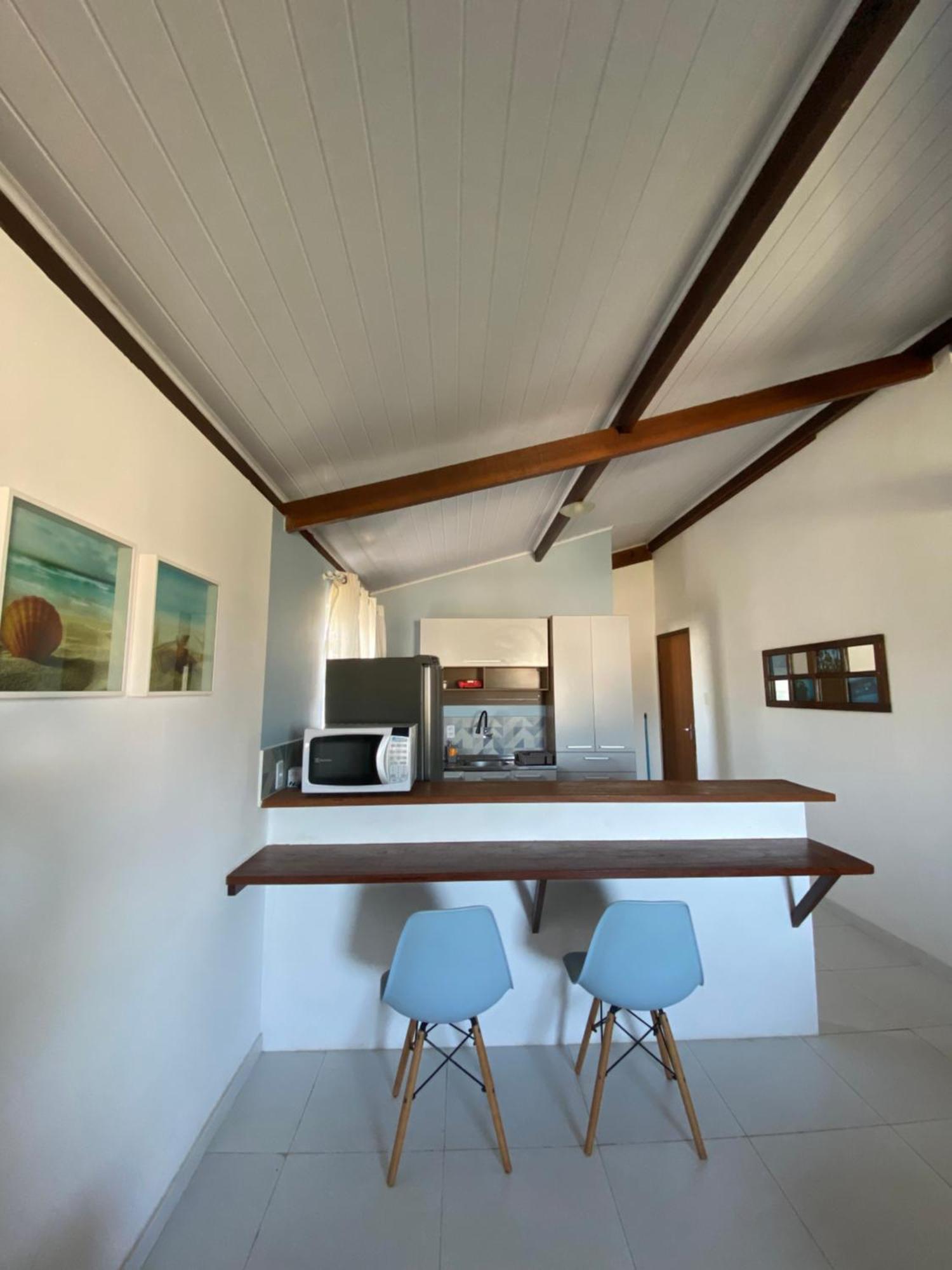 Loft Studio - Mar Azul Lauro de Freitas Exterior photo